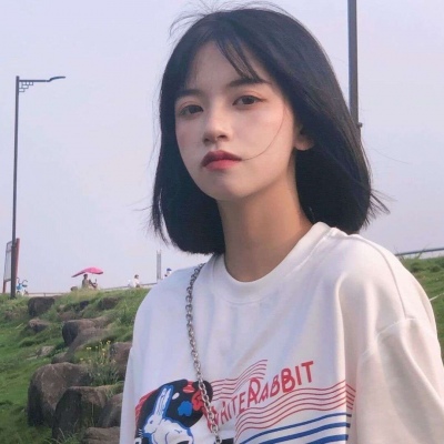 女神战纪游戏下载