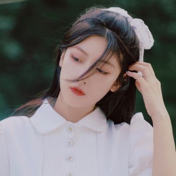 九天仙梦手游果盘版下载