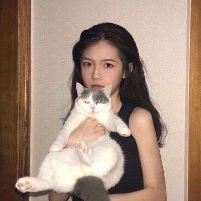 新世纪体验版下载
